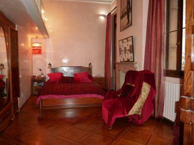 Luxury Apartment On The Grand Canal Венеція Екстер'єр фото
